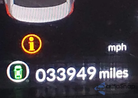 2022 Honda Civic Touring z USA, uszkodzony, nr VIN 2HGFE1F9XNH321703